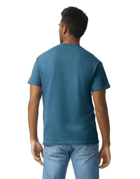  Ultra Cotton Adult T-Shirt - Gildan