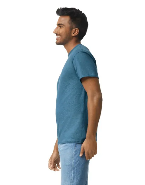 Ultra Cotton Adult T-Shirt - Gildan