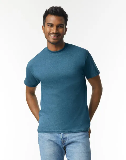  Ultra Cotton Adult T-Shirt - Gildan