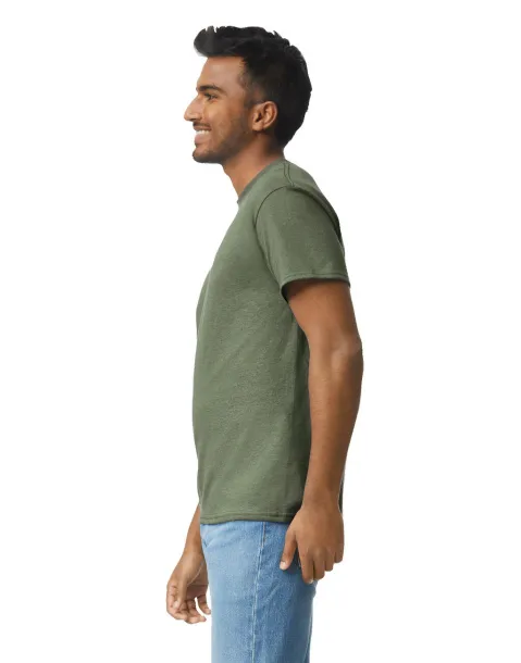  Ultra Cotton Adult T-Shirt - Gildan