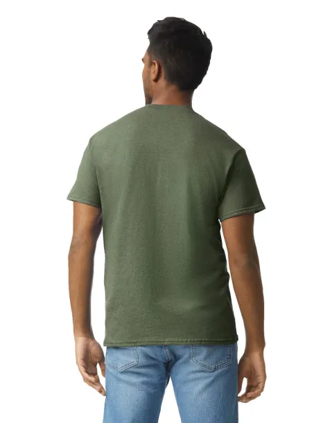  Ultra Cotton Adult T-Shirt - Gildan