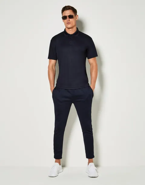  Fit Cooltex® polo majica, 140 g/m² - Kustom Kit