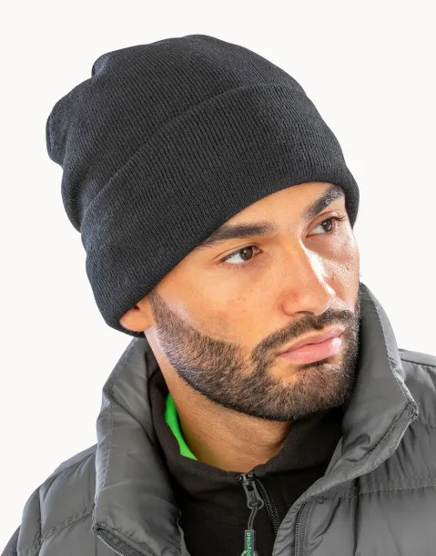  Lightweight Thinsulate Hat - Result Winter Essentials