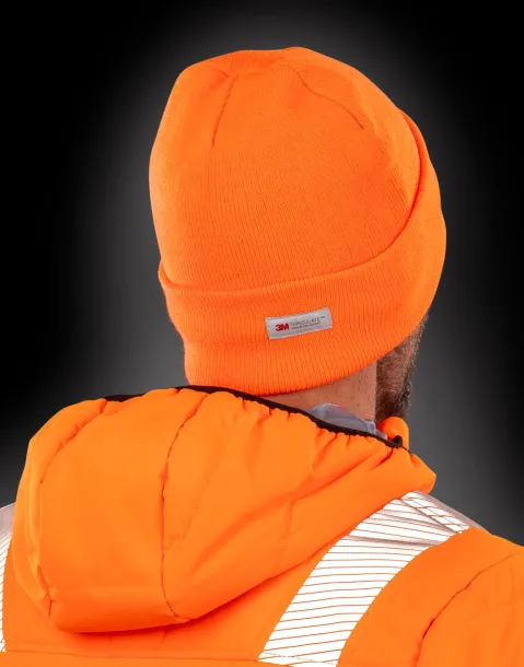  Lightweight Thinsulate Hat - Result Winter Essentials