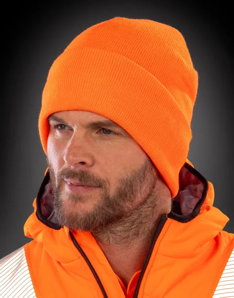  Lightweight Thinsulate Hat - Result Winter Essentials