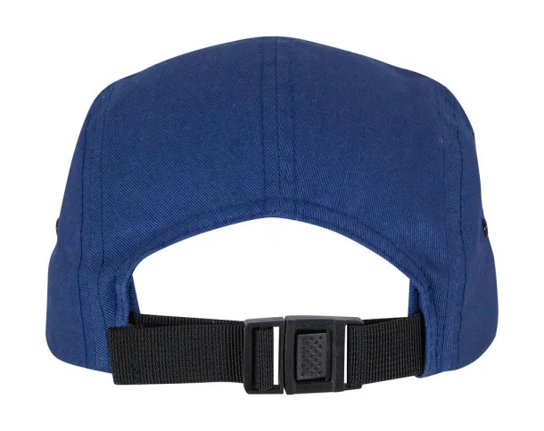  Classic Jockey Cap - Flexfit