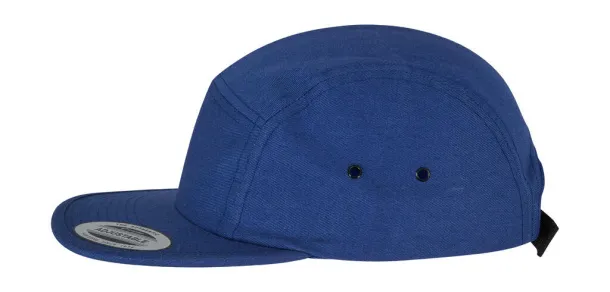  Classic Jockey Cap - Flexfit