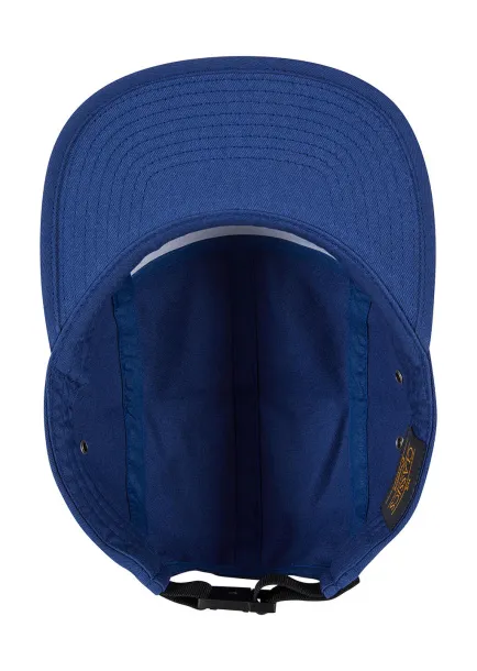  Classic Jockey Cap - Flexfit