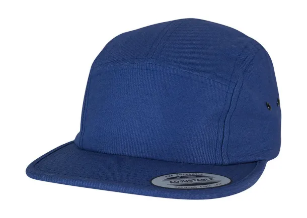  Classic Jockey Cap - Flexfit