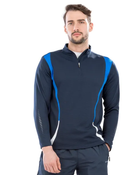  Spiro Trial Training Top - Spiro