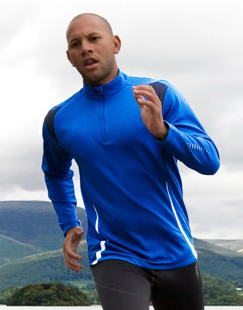  Gornji dio trenirke za trening - Spiro