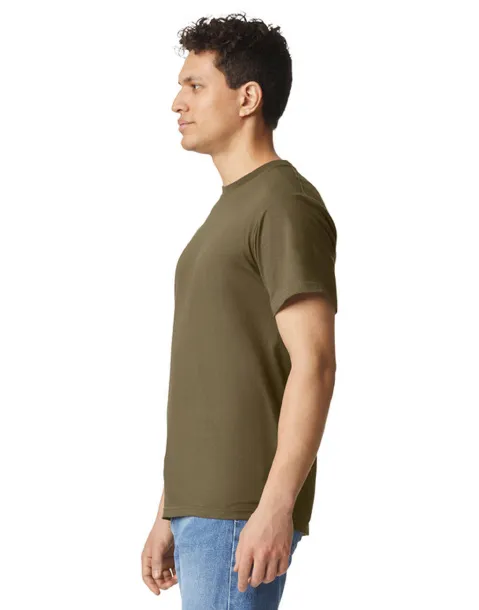  Hammer™ Adult T-Shirt - Gildan