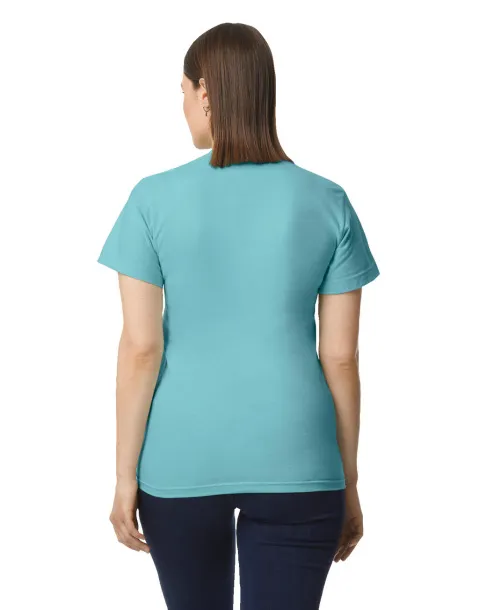  Hammer™ Adult T-Shirt - Gildan