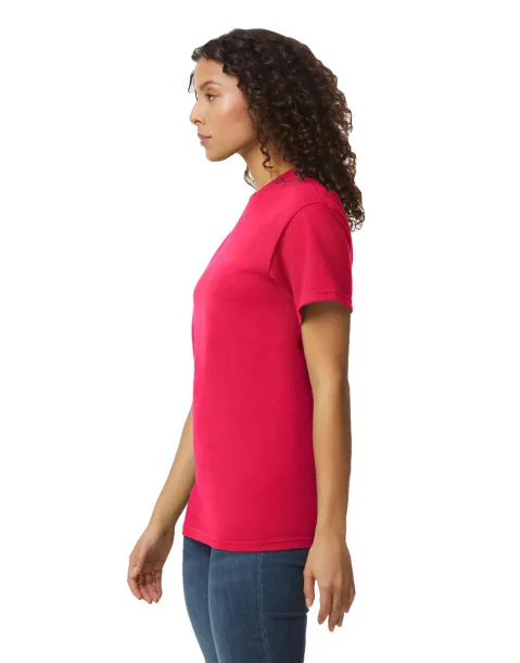  Hammer™ Adult T-Shirt - Gildan