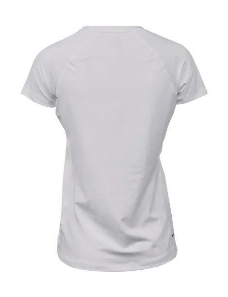  COOLdry ženska kratka majica - Tee Jays