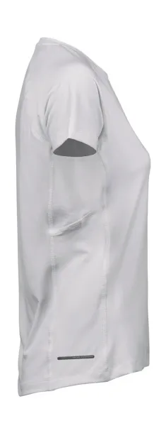  COOLdry Ladies Tee - Tee Jays