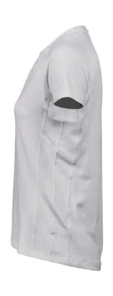  COOLdry Ladies Tee - Tee Jays