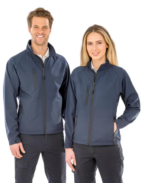  Ženska softshell jakna - Result