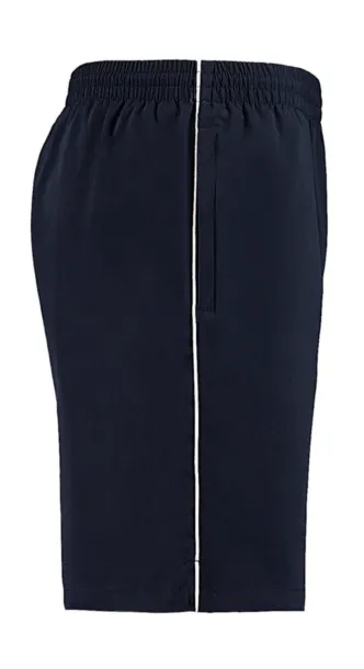  Klasične sportske kratke hlače - Gamegear