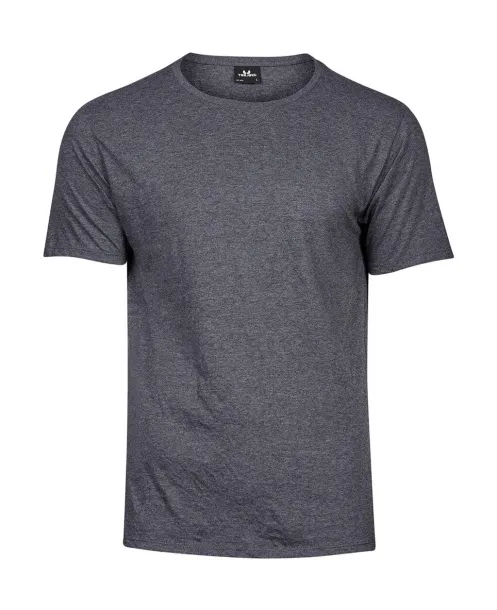  Muška melange kratka majica - Tee Jays