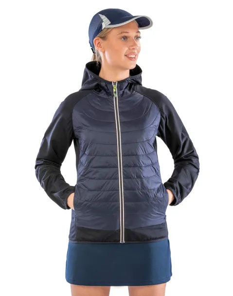  Women's Zero Gravity Jacket - Spiro