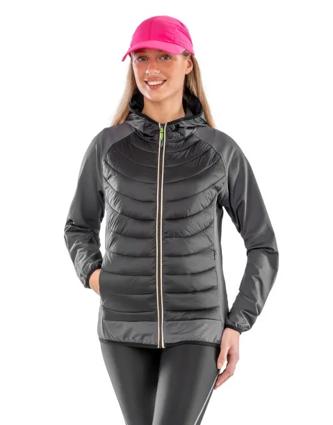  Women's Zero Gravity Jacket - Spiro