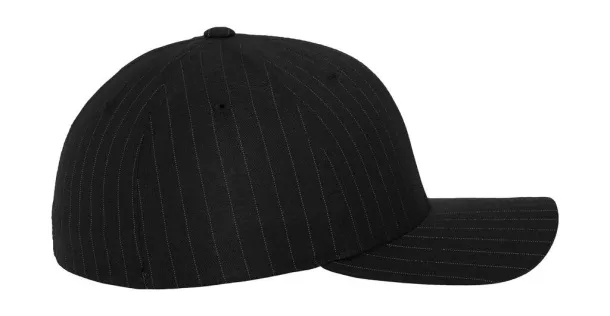 Pinstripe Cap - Flexfit