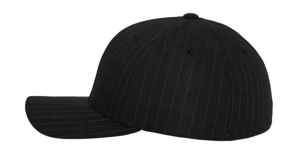  Pinstripe Cap - Flexfit