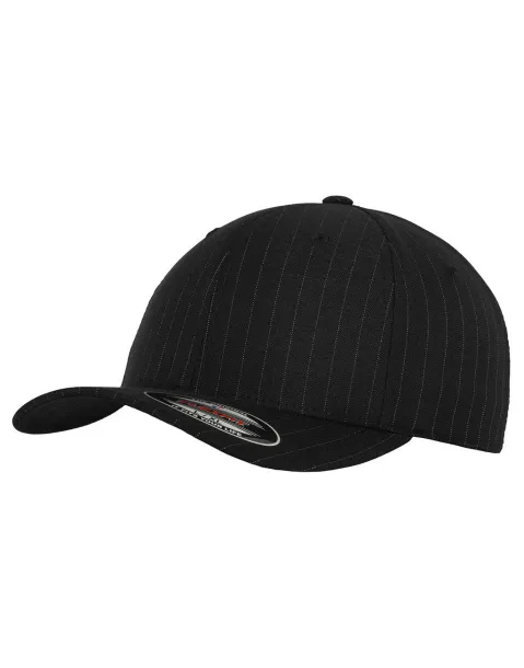  Šilterica s prugama - 6 panela - Flexfit