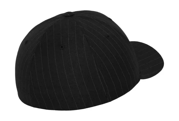 Šilterica s prugama - 6 panela - Flexfit