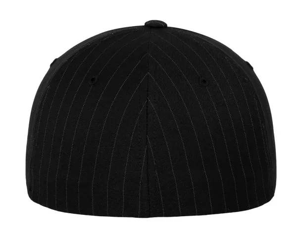  Pinstripe Cap - Flexfit