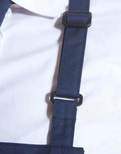  Bib Apron Basic - Karlowsky