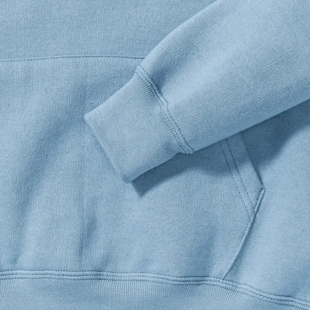  Dječji hoodie, 295 g/m² - Russell 