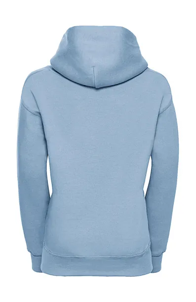  Dječji hoodie, 295 g/m² - Russell 