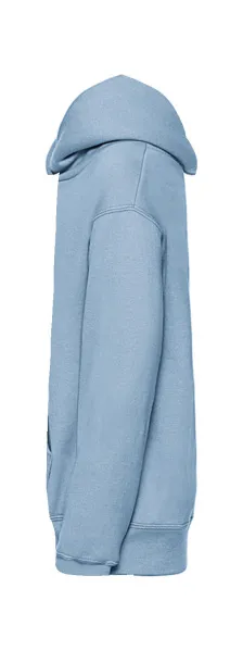  Dječji hoodie, 295 g/m² - Russell 