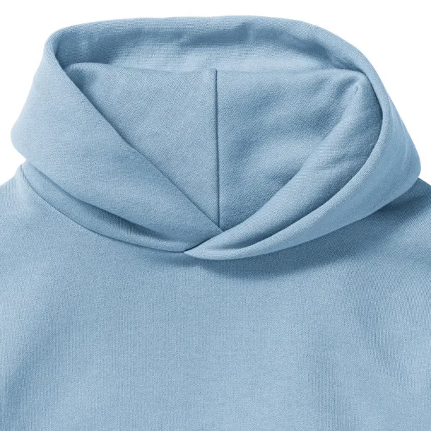  Dječji hoodie, 295 g/m² - Russell 