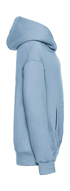  Dječji hoodie, 295 g/m² - Russell 
