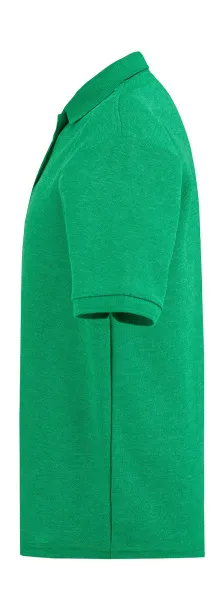  Dječja polo majica od mješavine poliestera i pamuka - Fruit of the Loom