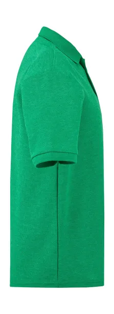  Dječja polo majica od mješavine poliestera i pamuka, 180 g/m² - Fruit of the Loom