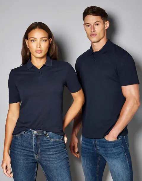  Men's Regular Fit Workforce Polo - Kustom Kit