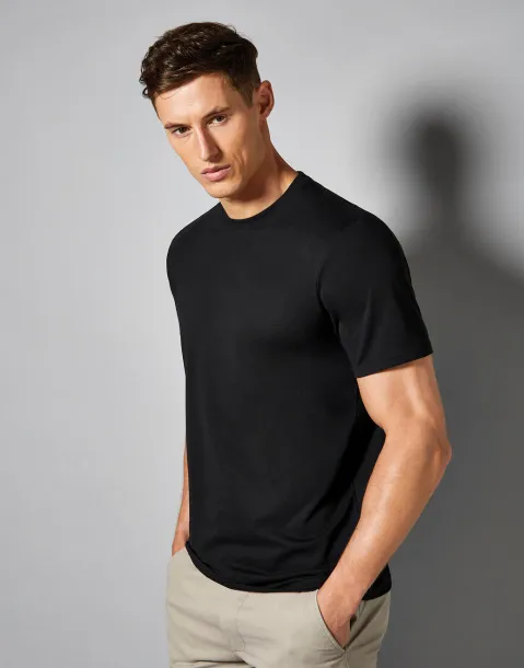  Fashion Fit Superwash® 60º Tee - Kustom Kit