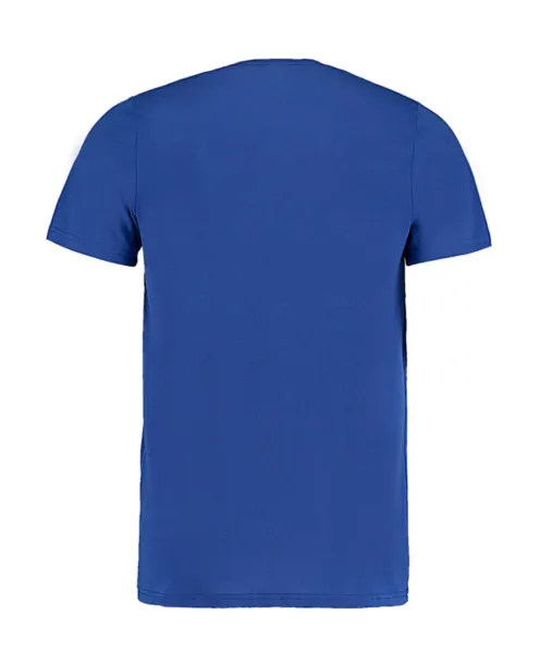  Fashion Fit Superwash® 60º Tee - Kustom Kit
