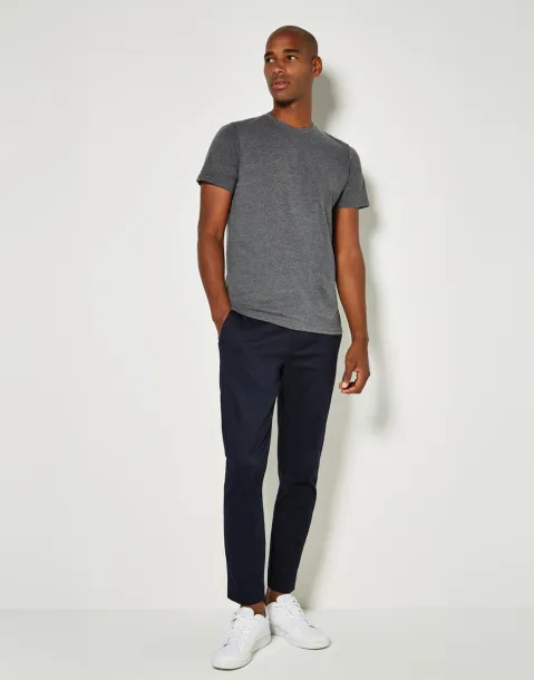 Fashion Fit Superwash® 60º Tee - Kustom Kit