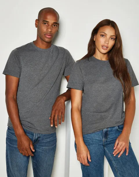  Fashion Fit Superwash® 60º Tee - Kustom Kit