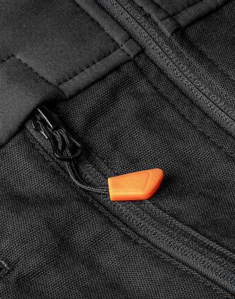  Work-Guard Sabre Stretch Jacket - Result Work-Guard