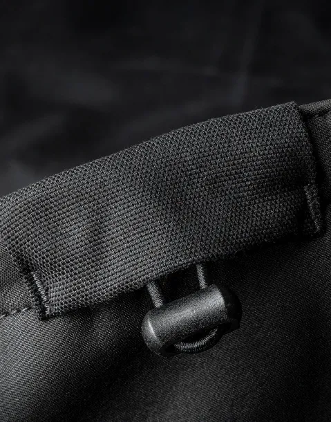  Work-Guard Sabre Stretch Jacket - Result Work-Guard