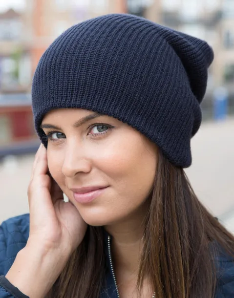  Softex kapa - Result Headwear