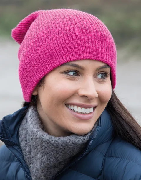  Softex Beanie - Result Headwear