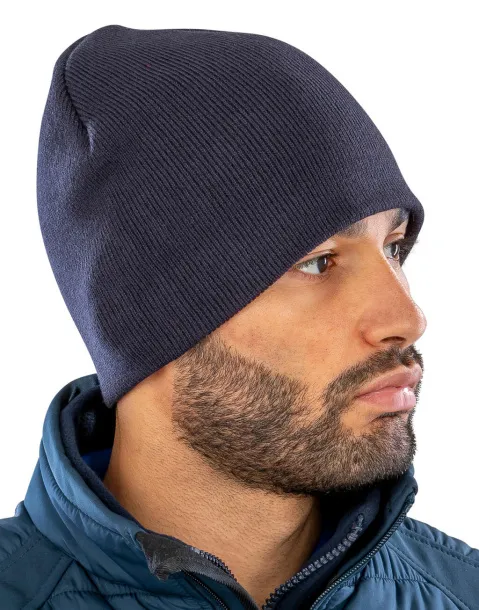  Fashion Fit Hat - Result Winter Essentials