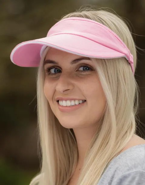 Sportski vizir - Result Headwear